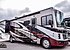 2018 Holiday Rambler Vacationer for sale 300158251